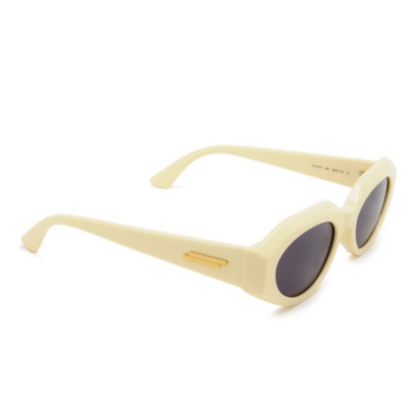 Price Firm! Excluded Bottega Veneta Sunglasses, New 340